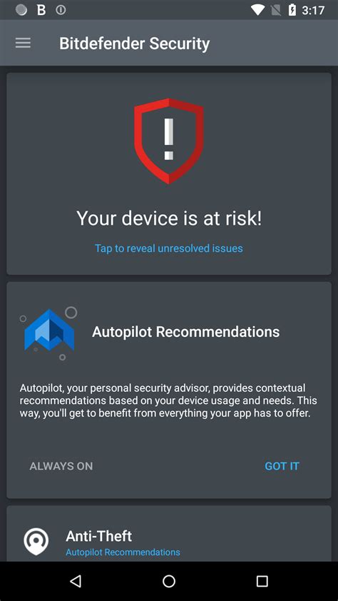 bitdefender for android, Bitdefender mobile security for android key (6 months / 1 device. Android bitdefender mobile security device key kinguin months