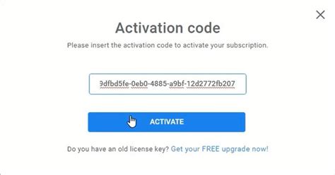 bitdefender free activation code 2024, How to activate your new bitdefender subscription. 如何在 bitdefender central 中管理您的訂閲