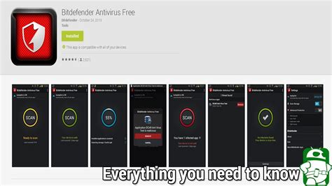 bitdefender free android, Download bitdefender antivirus free 26.0.21.78 for windows. Android free online virus scan