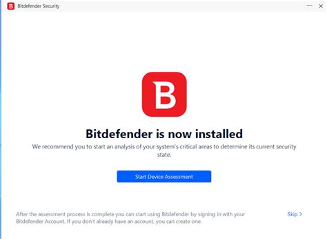 bitdefender free offline installer, Bitdefender total security 2018 download links. Bitdefender installer compatible