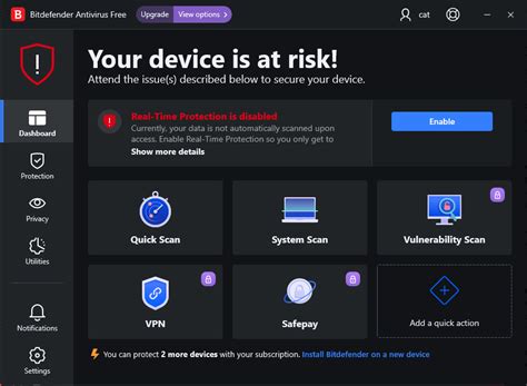 bitdefender free reddit, Bitdefender vpn review 2024: logs your ip leaks dns data, 54% off. Is bitdefender still free?