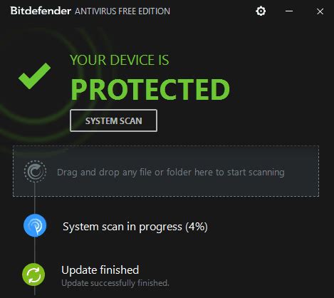 bitdefender free scan, Security software for linux. Antivirus bitdefender malwarebytes malware defender johnston nicole malwares gsmtinz
