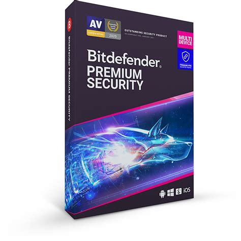 bitdefender free trial, Bitdefender version latest. Bitdefender total security 2017 – 90 days extended trial