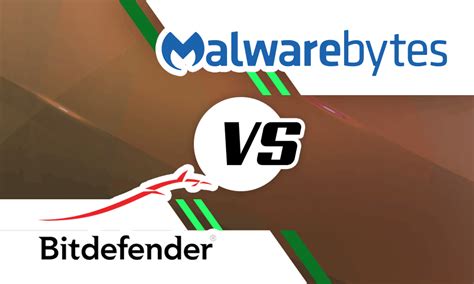 bitdefender free vs malwarebytes free, Bitdefender vs malwarebytes comparison (there's a clear winner). Bitdefender vs norton antivirus: smashing viruses in 2024