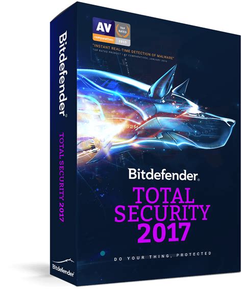 bitdefender full version, Bitdefender postes user crack antivirus year defender multi activation. Bitdefender total security 2016 review « top new review