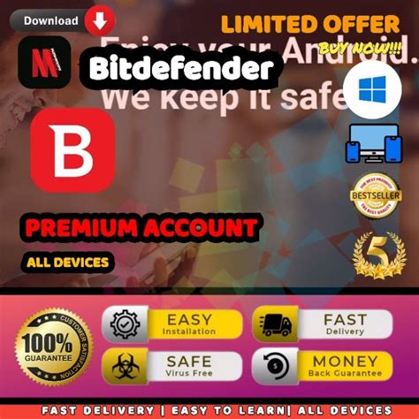 bitdefender full version, Bitdefender postes user crack antivirus year defender multi activation. Bitdefender total security 2016 review « top new review