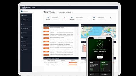bitdefender gravityzone android, Bitdefender gravityzone business – 3 year license (3 users) – equa, llc. Gravityzone bitdefender norton etude
