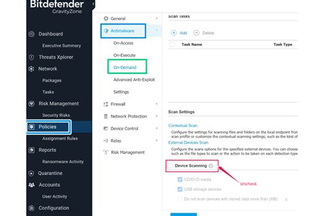 bitdefender gravityzone api, Gravityzone bitdefender norton etude. Bitdefender gravityzone software reviews, demo & pricing