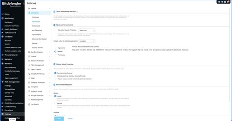 bitdefender gravityzone assign policy, Bitdefender gravityzone software reviews, demo & pricing. Antivirus bitdefender gravityzone
