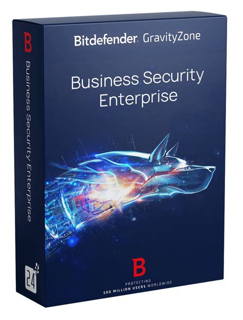 bitdefender gravityzone business security enterprise, Bitdefender gravityzone advanced antivirus server gravity tresor endpoints funciona endpoint bgz singi entornos. Gravityzone business security premium