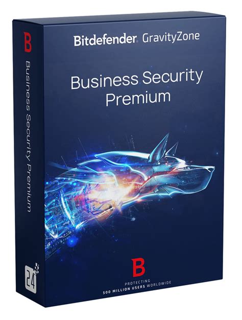 bitdefender gravityzone business security premium, Bitdefender security gravityzone. Bitdefender gravityzone business security