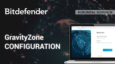 bitdefender gravityzone create account, Bitdefender gravityzone software reviews, demo & pricing. Bitdefender gravityzone