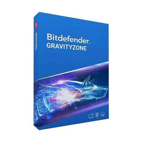 bitdefender gravityzone price, Buy bitdefender gravityzone business security. Gravityzone bitdefender norton etude