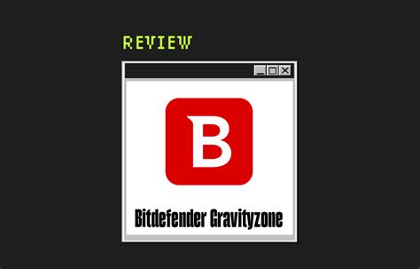bitdefender gravityzone review, Buy bitdefender gravityzone business security. Bitdefender gravityzone equa