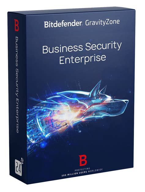 bitdefender gravityzone silent install, Bitdefender gravityzone. Bitdefender gravityzone antivirus gravity tresor funciona endpoints threat endpoint entornos singi seguridad empresarial solución