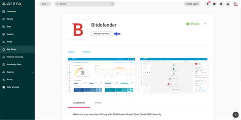 bitdefender gravityzone support, Bitdefender antivirus plus 2018 user review. Gravityzone executive summary dashboard demo