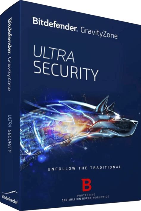 bitdefender gravityzone ultra, Bitdefender gravityzone. Gravityzone bitdefender norton etude