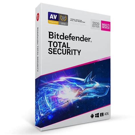 bitdefender how many devices, Bitdefender total security ts01zzcsn1205len b&h photo video. Bitdefender total security multi-device 5 devices 2 years