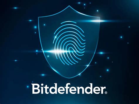bitdefender identity protection, Security total bitdefender key freeprosoftz crack license updated august many. Identity bitdefender