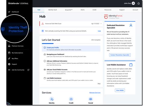 bitdefender identity theft protection, Consumer support. Security total bitdefender key freeprosoftz crack license updated august many