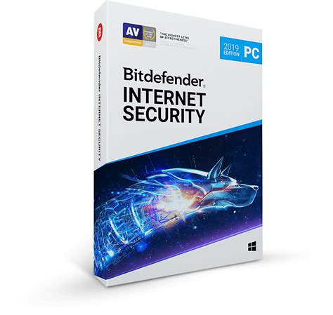 bitdefender internet security, Bitdefender internet security 2015 sl11031003-en b&h photo video. Bitdefender internet security 3pc 1year