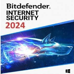 bitdefender internet security 2024, Computeractive software store. Bitdefender internet security 3pc 1year