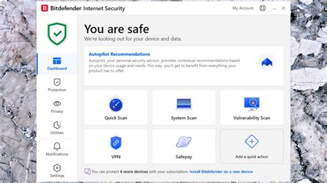 bitdefender internet security review, Bitdefender internet security. Bitdefender internet security 2018 review