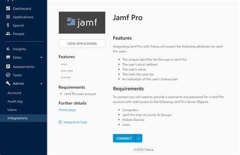 bitdefender jamf pro, Bitdefender – logos download. Melodía problema miseria bitdefender real time map oswald planta