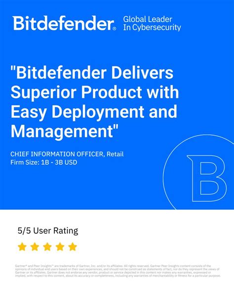 bitdefender johnson controls, Bitdefender gravityzone reviews & ratings 2022. Bitdefender antivirus review vs premium update