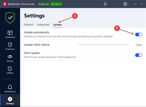 bitdefender keeps turning off, Bitdefender total security 2024 – years devices full, 57% off. How to turn off bitdefender temporarily