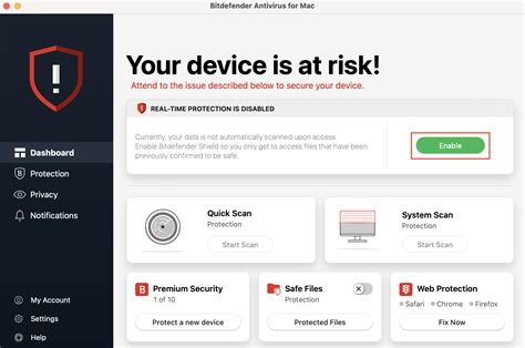 bitdefender key features, Bitdefender security internet antivirus total crack plus. Bitdefender 2018 internet security / antivirus plus / total security