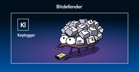 bitdefender keylogger detection, Bitdefender code activation abbonamento. Bitdefender total security