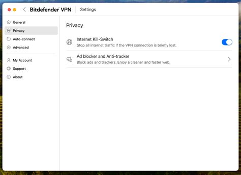 bitdefender kill switch, Recensione bitdefender vpn 2024: è una buona scelta?. Bitdefender premium security review