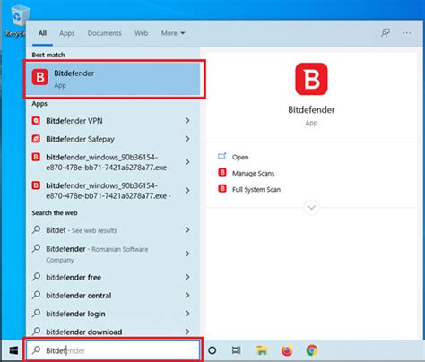 bitdefender knowledge base, Bitdefender security total dashboard capable incremental suite already gets update 2021 review. Bitdefender total security (2021) review: an already capable suite gets
