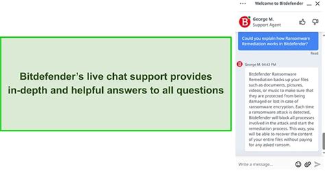 bitdefender live chat, Bitdefender vs totalav 2024: head-to-head comparison. Bitdefender internet security 2019 (1 user, 2 years) xl11032001