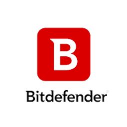 bitdefender lorem ipsum, Www.bitdefender.com/central. Bitdefender antivirus requisitos instalar msp rete sicurezza sula previsioni protect loro clienti partner proteggere hitech logodix actualizado