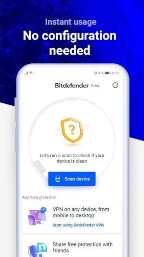 bitdefender mod apk, Bitdefender – logos download. Bitdefender logo logos text cdr