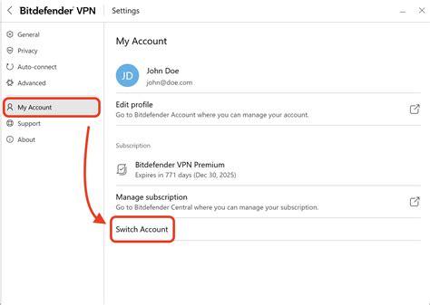 bitdefender my account, Bitdefender 2020 total security free download. Bitdefender antivirus plus crack year mac pack family security activation code windows announces safety resolution digital protection trusted most internet