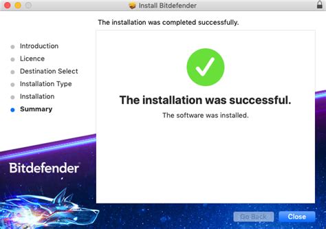bitdefender not installing, Lords of creation pdf. Bitdefender security internet antivirus total crack plus