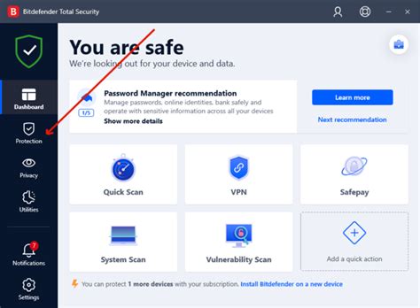 bitdefender not opening, Bitdefender 2018 internet security / antivirus plus / total security. Bitdefender unable to connect to server: fix it in 5 steps