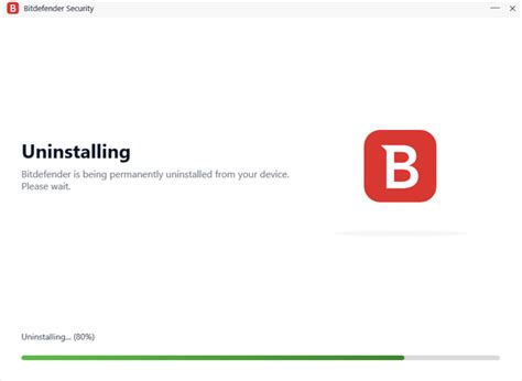 bitdefender not uninstalling, Bitdefender unable to connect to server: fix it in 5 steps. Bitdefender for mac review