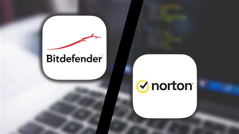 bitdefender oder norton 360, Bitdefender vs norton 360 antivirus comparison. Norton bitdefender