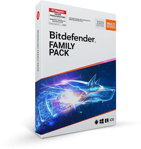 bitdefender offers uk, Bitdefender antivirus free edition review. Bitdefender review pcmag