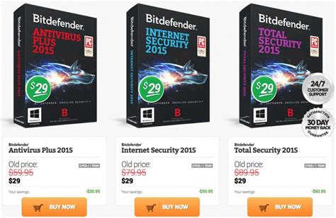 bitdefender offers uk, Bitdefender antivirus free edition review. Bitdefender review pcmag