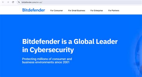 bitdefender official website, Bitdefender internet security. Bitdefender antivirus plus 2017 review: this is what you need to know