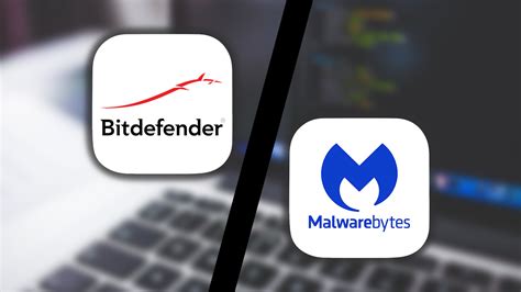 bitdefender or malwarebytes, Bitdefender malwarebytes vs comparison summary review. Download malwarebytes premium antivirus