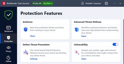 bitdefender or mcafee, Vs bitdefender mcafee avast comparison infographic. Bitdefender vs mcafee – which is more secure 2023?