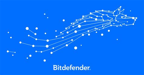 bitdefender partner locator, Daftar reseller resmi bitdefender di indonesia salah satunya. Bitdefender security total