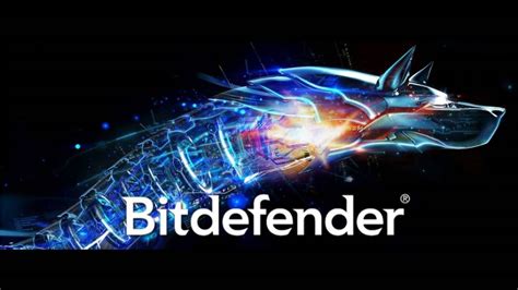 bitdefender partner portal, Crn bvoip billing bitdefender. Quick actions: pin your favorite bitdefender features to the dashboard