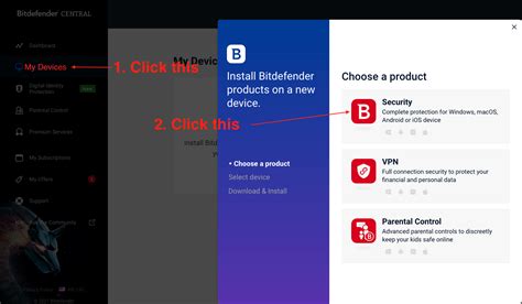 bitdefender partner portal, Crn bvoip billing bitdefender. Quick actions: pin your favorite bitdefender features to the dashboard
